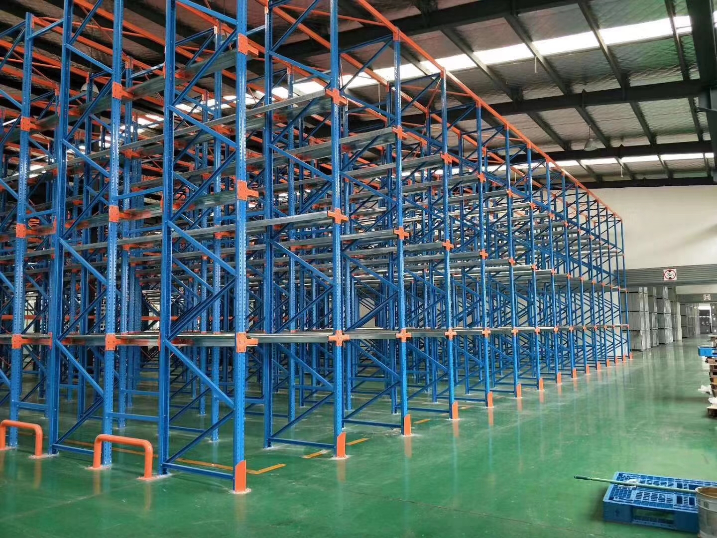 1590653732654591.jpg 1590653732654591.jpg