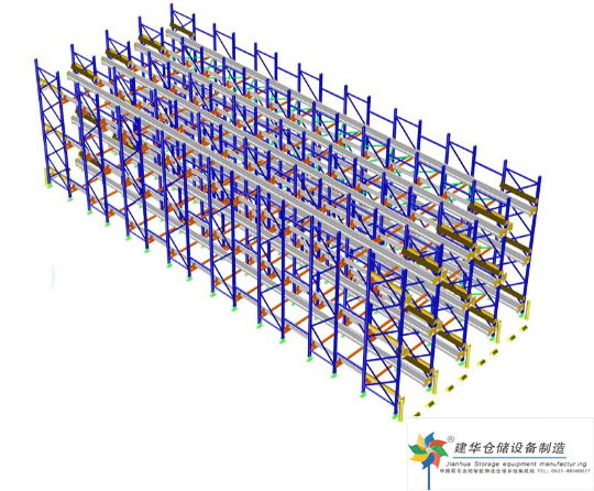 穿梭式貨架.jpg 穿梭式貨架.jpg