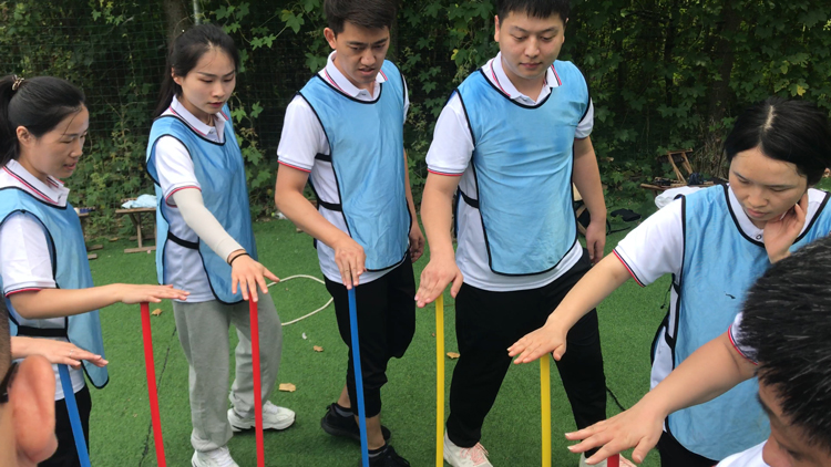 1630570581215741.jpg 6.jpg