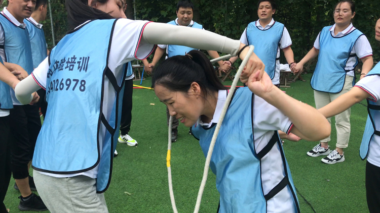 1630570641545537.jpg 9.jpg