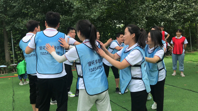 1630570721171843.jpg 7.jpg