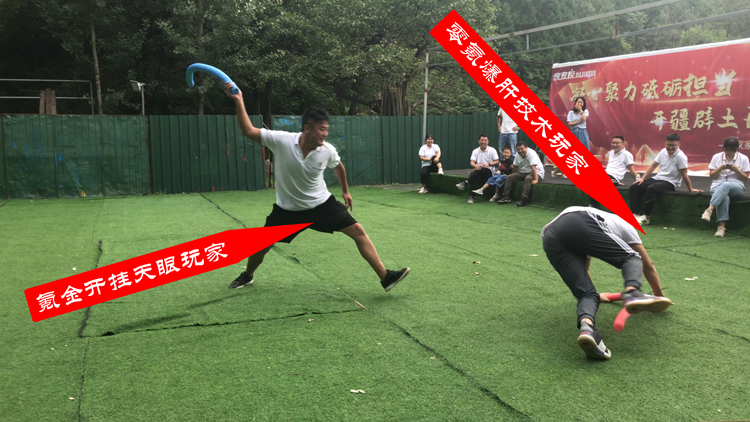 1630570745459912.jpg 12.jpg