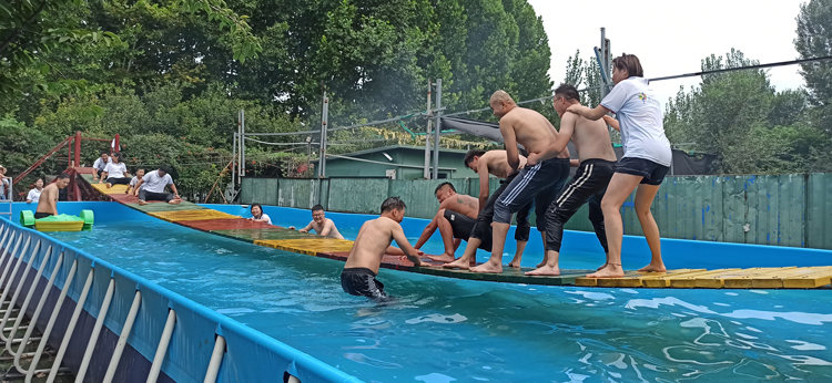 1630570752294185.jpg 14.jpg