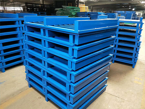 1649836466770779.png 3a2a77bfc9eaedc846a3ce1aee0f443.png