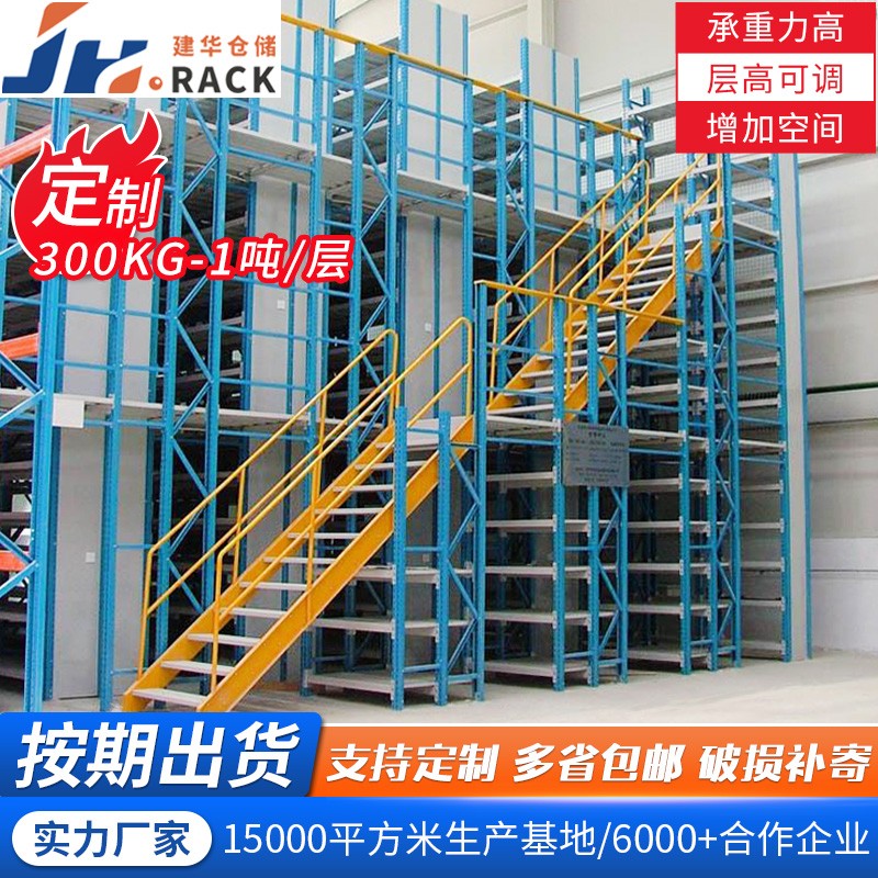 1679370417263342.jpg 閣樓式貨架2.jpg