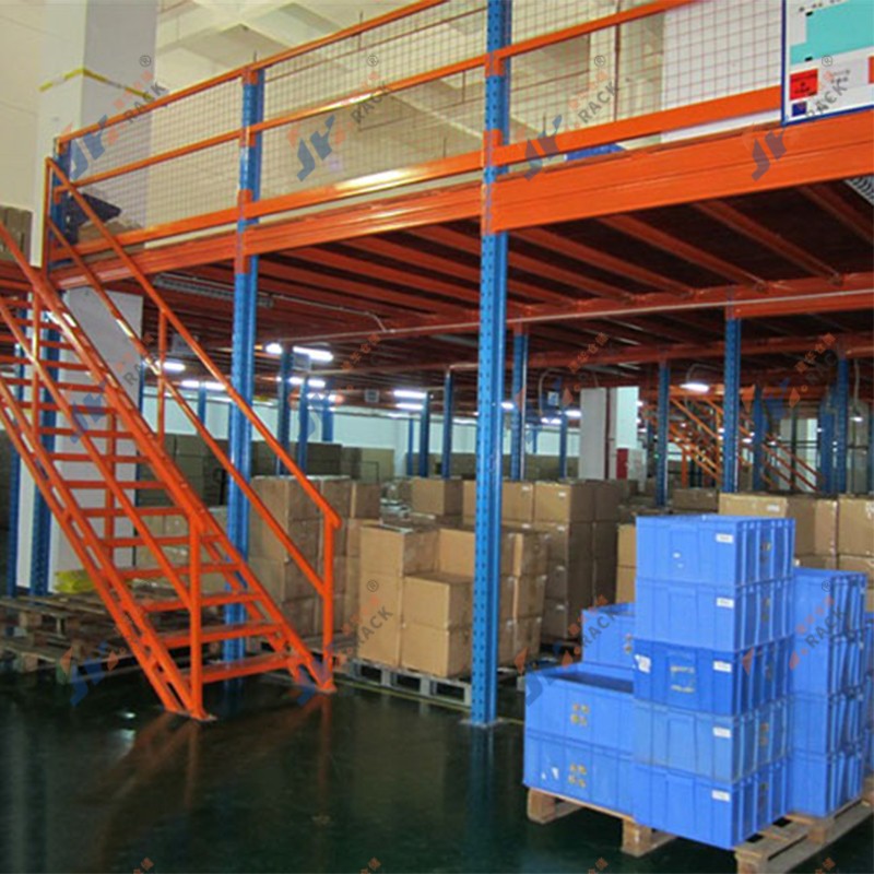 1679370616520396.jpg 鋼平臺(tái)4.jpg