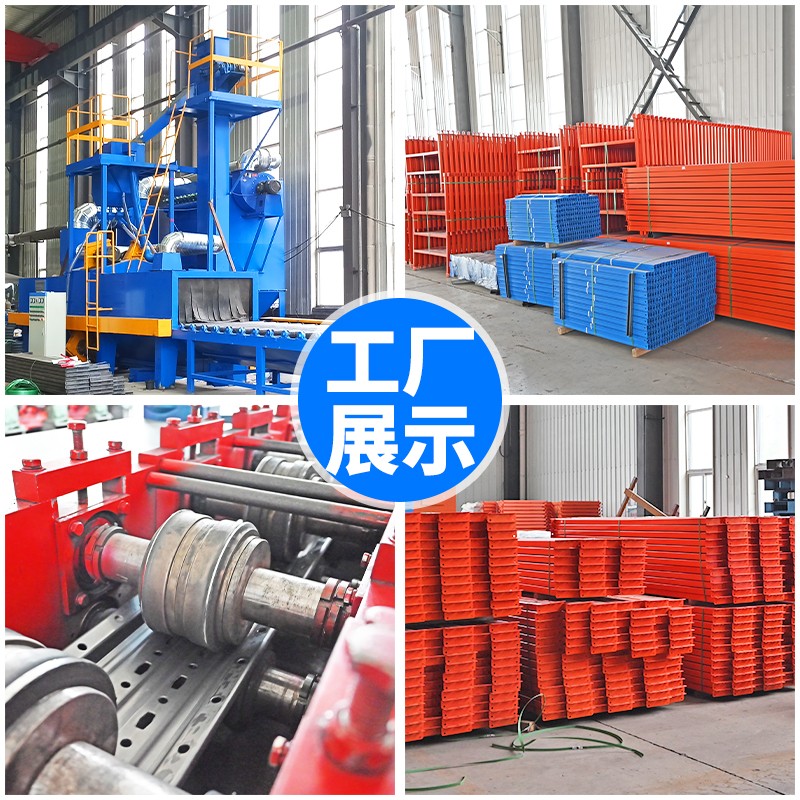 1705372903191912.jpg (2023.12.21)工廠展示800X800.jpg