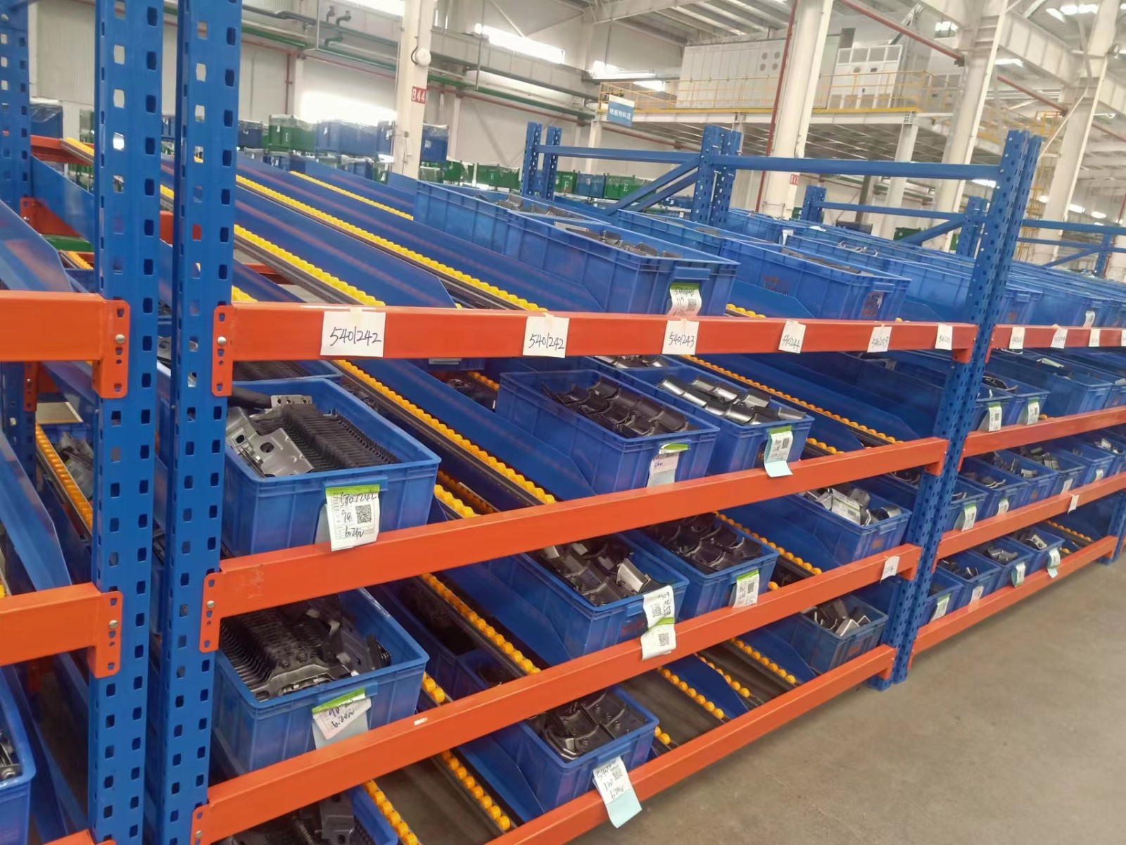 1706515989131251.jpg 流利條貨架.jpg