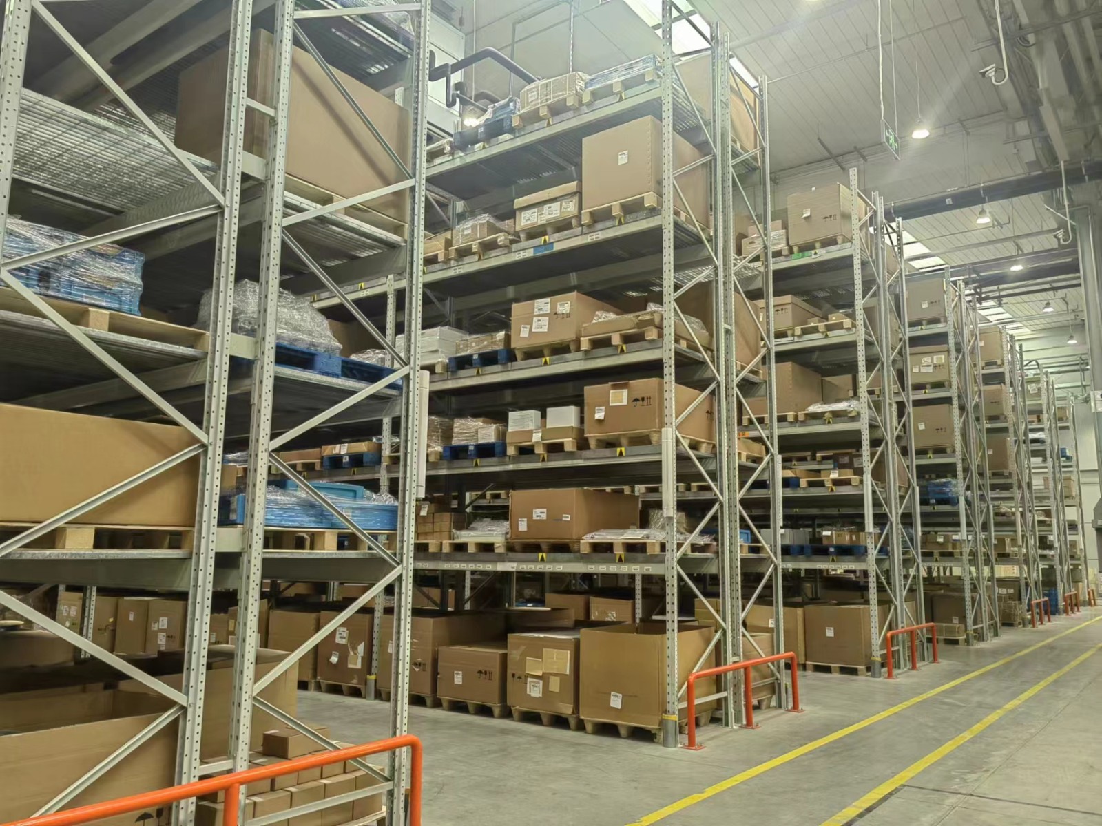 1706516058168654.jpg 微信圖片_20230518154208.jpg