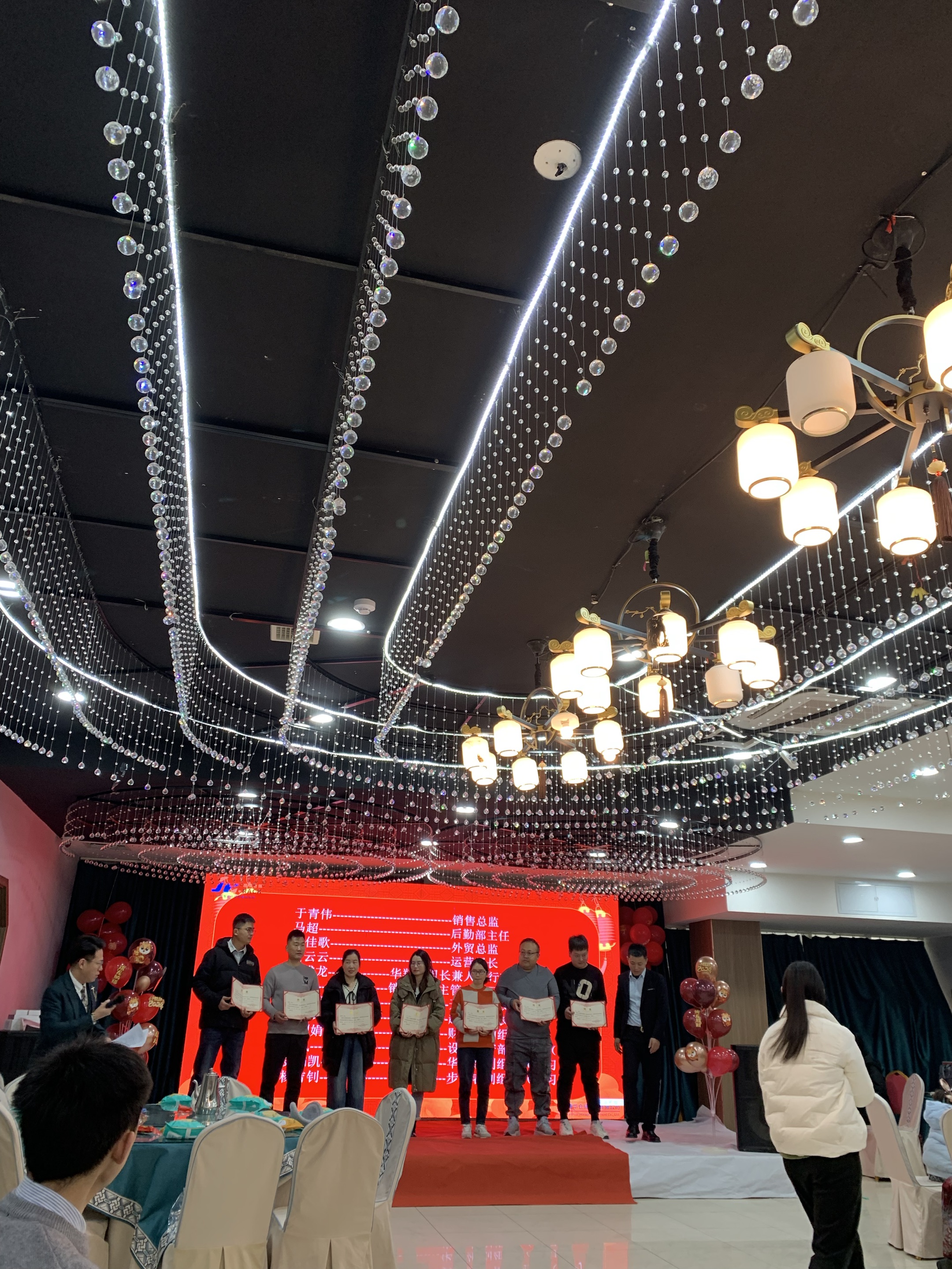 1706861925944567.jpg a58d4ee8-1258-4c46-a626-cd6396303131.jpg