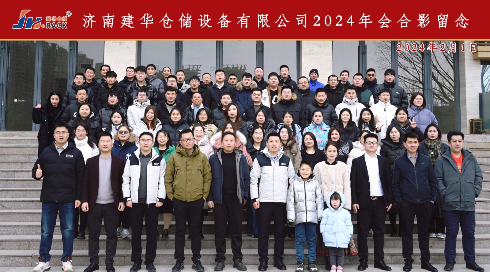 1706862048136555.jpg 3a5690cd755af38b534170dd7792133(1).jpg