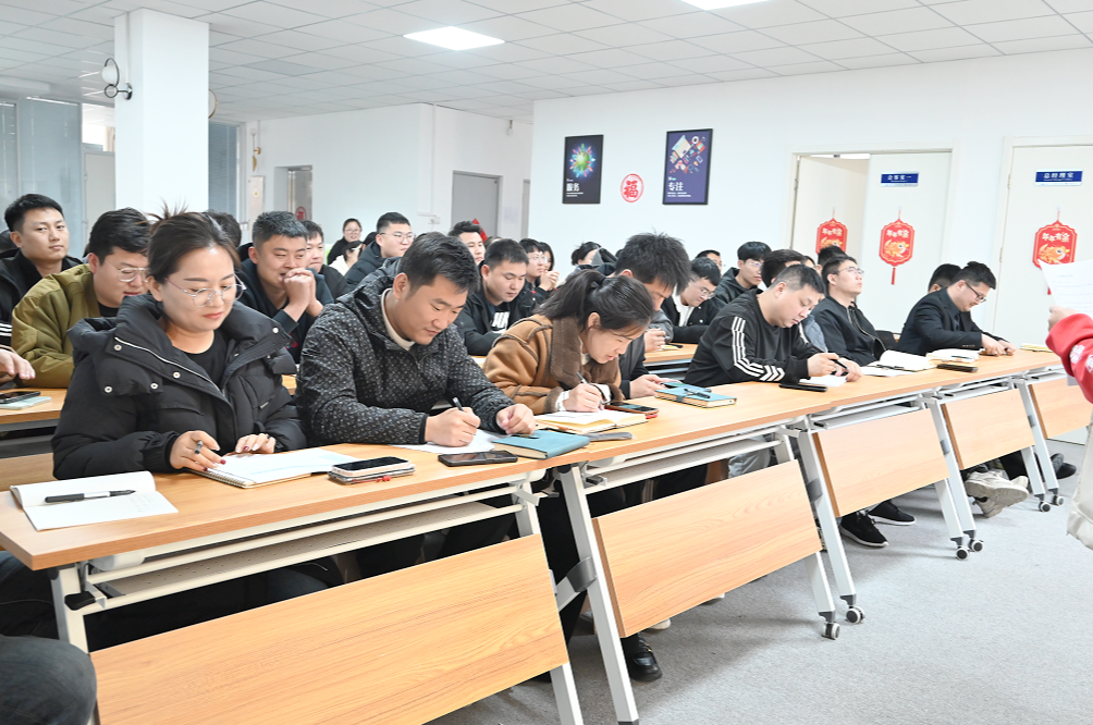 1712812890991733.png 企業(yè)微信截圖_1712806899773.png