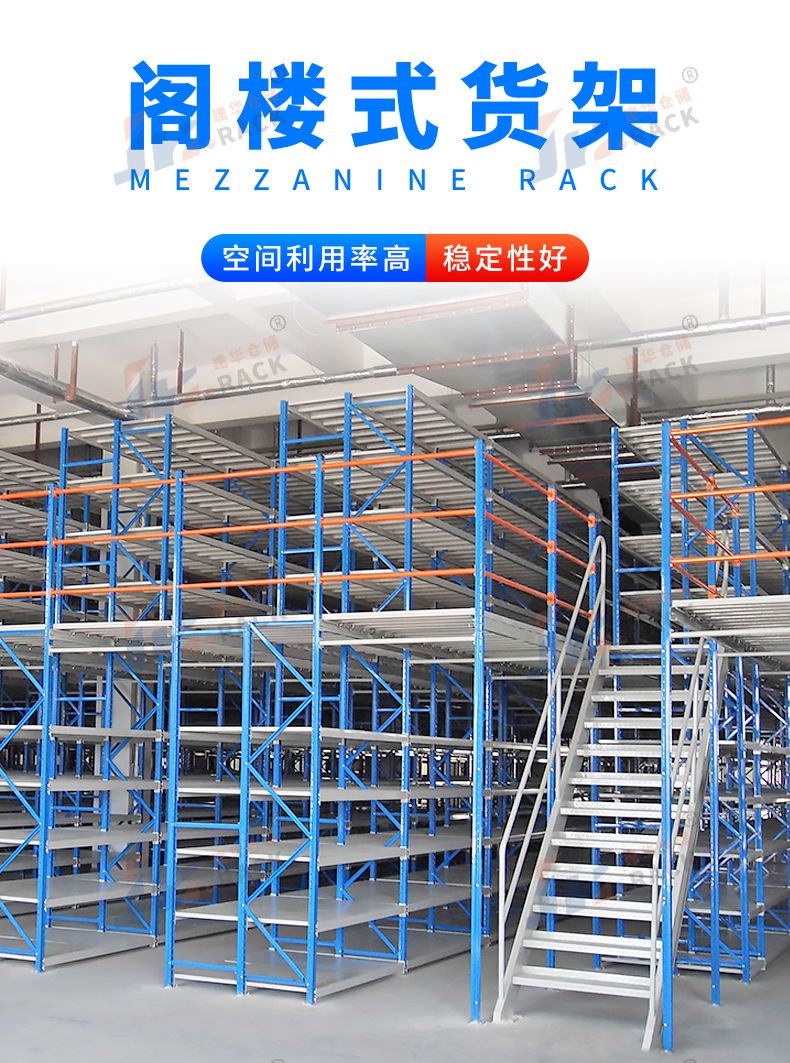 1720851344406445.jpg 3主產(chǎn)品.jpg