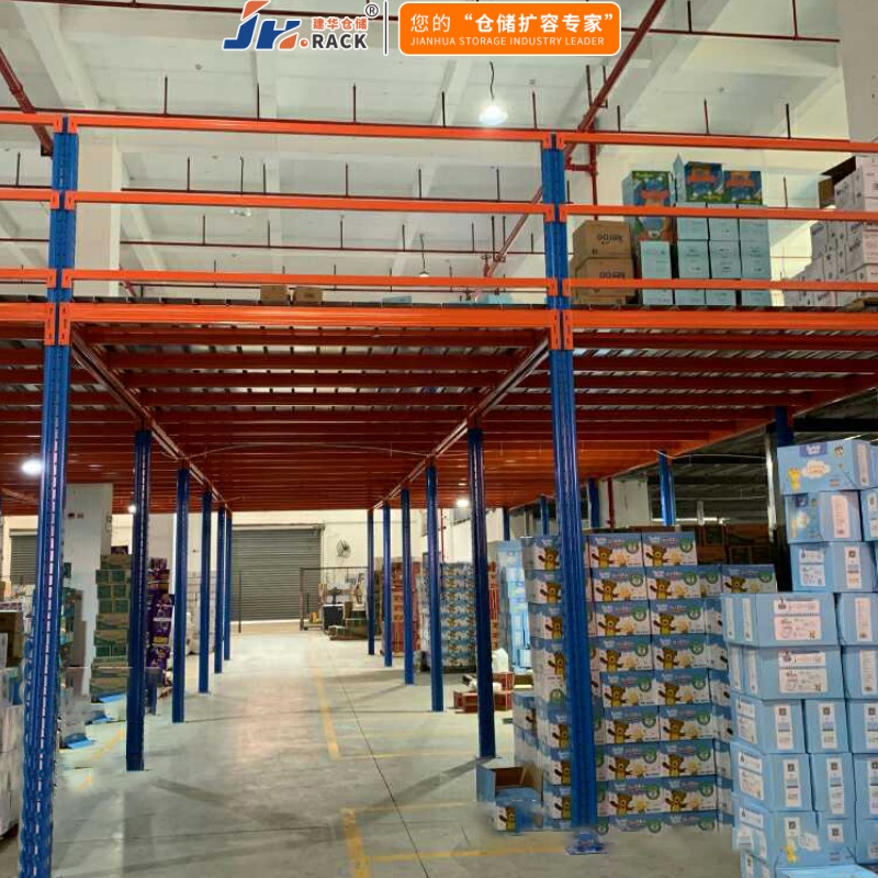 1724998436393195.jpg 二層平臺(tái)3.jpg