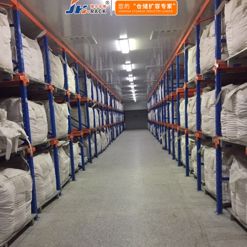 1725694938596016.jpg 貫通貨架.jpg