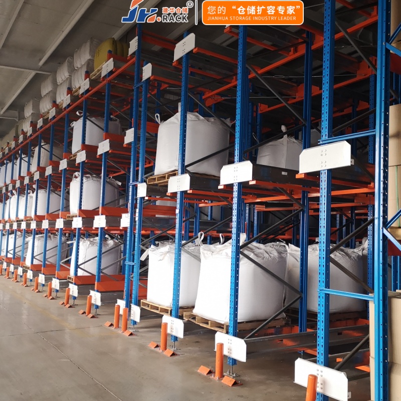 1725694957499608.jpg 穿梭貨架2.jpg