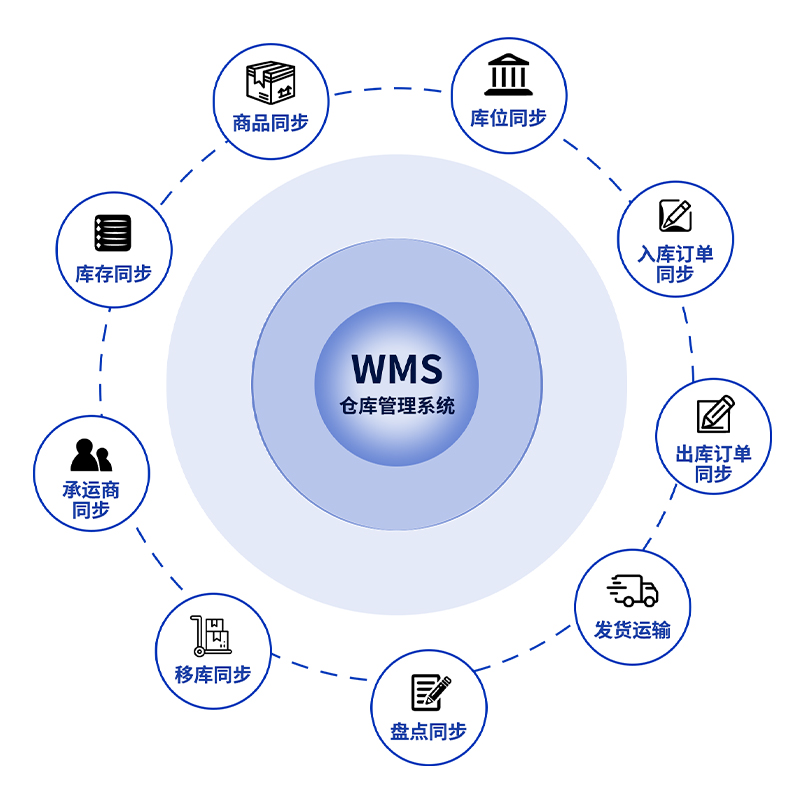 1742544386324690.jpg 1742544386324690.jpg