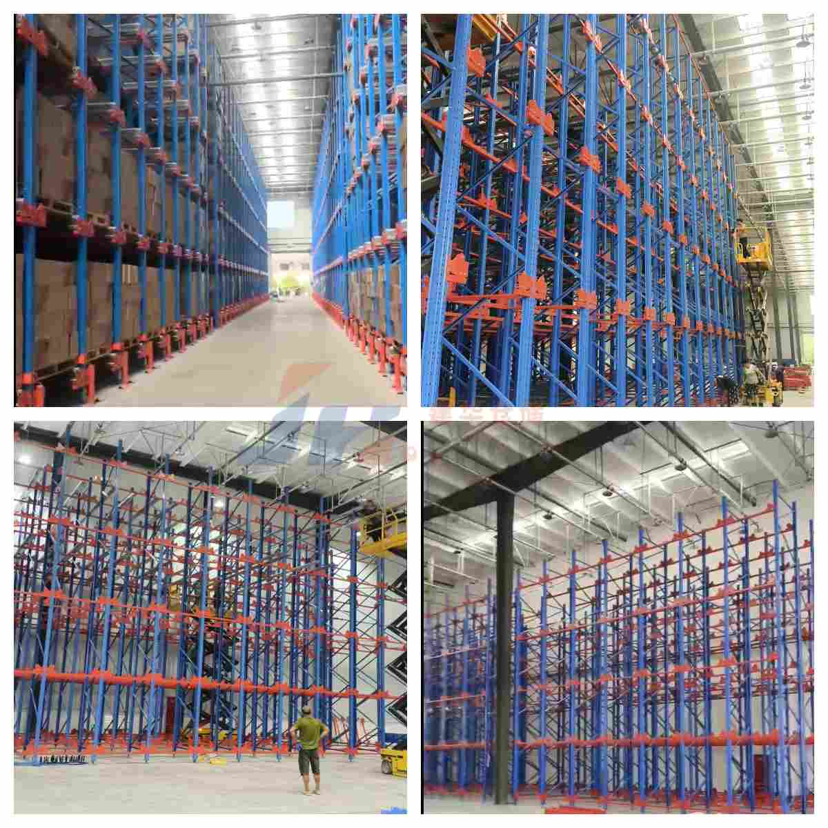 1756110032484344.jpg 1756110032484344.jpg