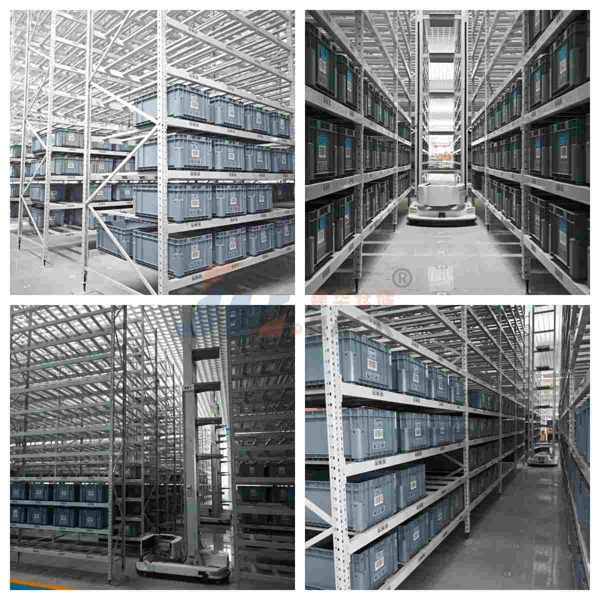 1757052767447974.jpg 1757052767447974.jpg